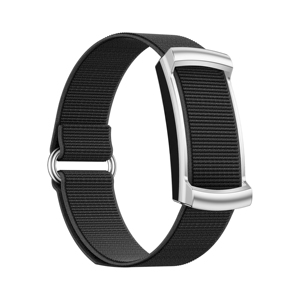 Pulsera Inteligente QX AIR sin Pantalla, Resistente al Agua IP68, Monitor de Frecuencia Cardíaca y Sueño - Product Image 2