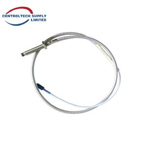 Sondes de Proximité 100% Neuves et Originales Bently Nevada 330104-00-06-50-12-05 3300 XL 8 mm - Product Image 2