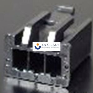 (ตัวเชื่อมต่อเดิม) <span class=keywords><strong>S4B</strong></span>-<span class=keywords><strong>PH</strong></span>-<span class=keywords><strong>SM4</strong></span>-K-TB(LF)(SN) หัวต่อ <span class=keywords><strong>PH</strong></span> (ด้าน SMT) - Product Image 2