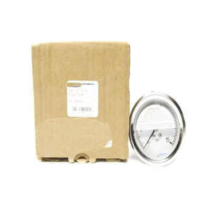 9768351 232.53 0-15PSI 2.5 nouveau contrôleur de programmation PLC d'automatisation industrielle d'entrepôt prêt d'origine - Product Image 1