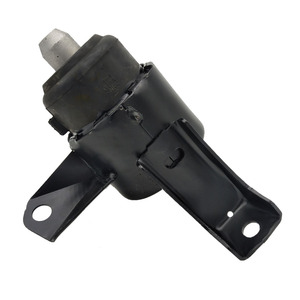 9182 a6494 động cơ GJ6A-39-060 gắn kết động cơ. Động cơ & Trans núi GJ6A-39-060 GK2F-39-060A gk2k39060b Phụ Kiện Xe Hơi động cơ - Product Image 3