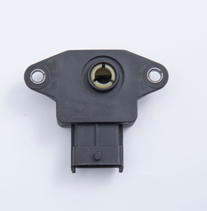 TH366 TPS4157 90541502 35170-22600 5826473 90530439 90541502 99660611600 9181538 Throttle Position <b>Sensor</b> <b>for</b> Opel Saab - Product Image 3