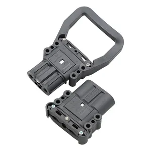 Rema 320a 150V Power Opladen Connector Voor Heftruck Vrouwelijke