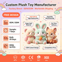 Boneka Panda Lucu 8 Inci dengan Pot Bunga, Dapat Dikustomisasi ODM, Boneka Hewan Super Lembut Isi Kapas PP, Mainan Penghilang Stres untuk Ulang Tahun