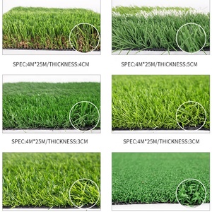 <span class=keywords><strong>Gazon</strong></span> artificiel de haute qualité, faible entretien, <span class=keywords><strong>tapis</strong></span> de <span class=keywords><strong>gazon</strong></span> pour aménagement paysager, <span class=keywords><strong>tapis</strong></span> de <span class=keywords><strong>gazon</strong></span> de football, <span class=keywords><strong>gazon</strong></span> synthétique - Product Image 6