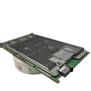 Módulo 5G ABIO 475266A.105 - Placa de Banda Base Original - Product Image 1