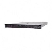 Diskon Besar Server Jaringan AMD EPYC 9334 Lenovo ThinkSystem SR635 V3