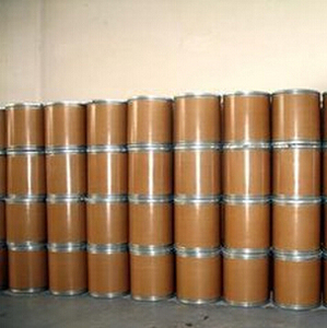 Setour Regent Sapindus Mukorossi estratto di Soapnut Soapberry estratto Sapindoside Soapnut saponina 8047-15-2 - Product Image 6