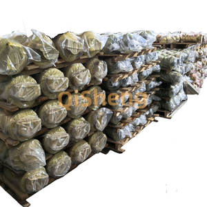 <span class=keywords><strong>SH200</strong></span> oziatore superiore della pista - Product Image 6