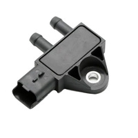 Nouveau capteur de pression de collecteur MAP pour voiture Peugeot 50~220Kpa 4.75-5.25V DPF 2.0 JTD 1618LP 1618Z9 9645022680 FIAT SCUDO 9662143180