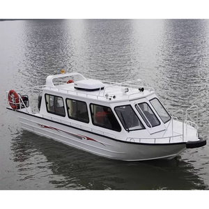 เรือสำรวจอุทกศาสตร์รับประกัน1ปีสำหรับอุปกรณ์ทดสอบแรงดันไฟฟ้า220โวลต์ - Product Image 1