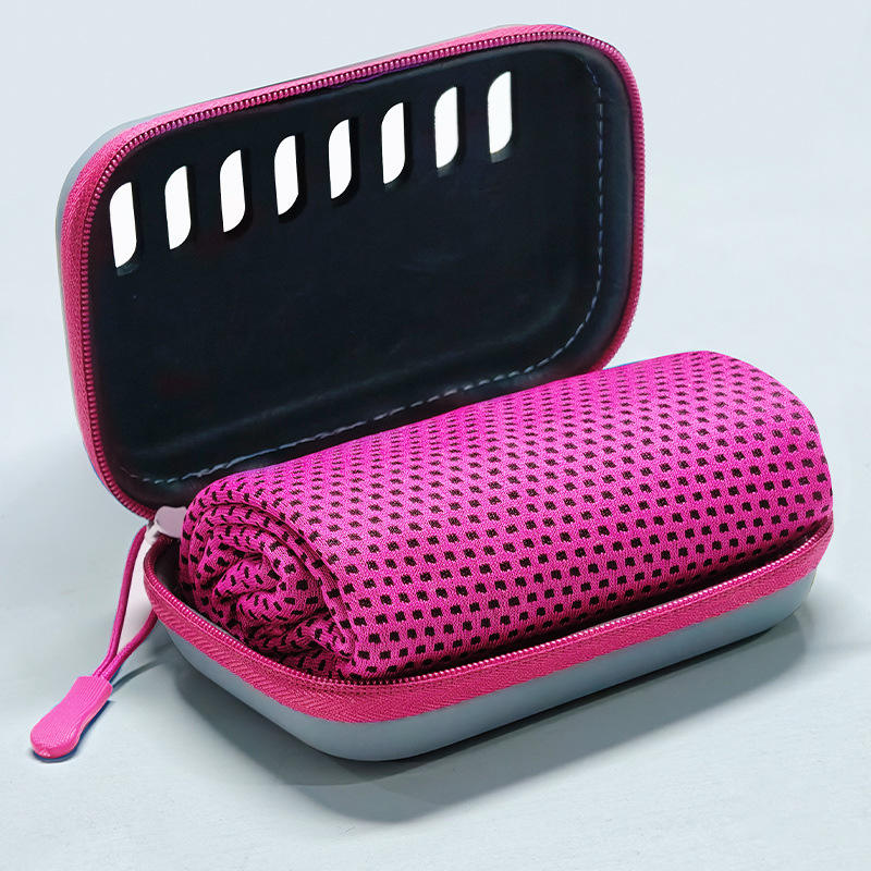 กุหลาบแดง