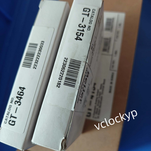 1 module Beijer GT-3464 neuf, livraison rapide par FedEx ou DHL - Product Image 2