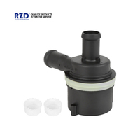 Pompe à eau électrique de haute qualité OE 6R0965561A, prix d'usine, pour Audi VW Seat Skoda