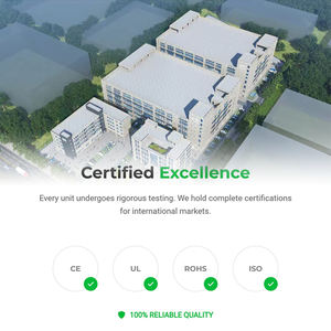 Vélo <span class=keywords><strong>de</strong></span> ville électrique GALAXY Hybrid 250W 36V, 27,5 pouces, frein à disque hydraulique en alliage, vélo <span class=keywords><strong>de</strong></span> banlieue pour adultes - Product Image 3