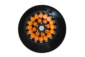 Ctl550 4x750 מ ל תא גזע קיבולת גדולה נדנדה דלי 100 מ ל 500 מ ל ל מ ל - Product Image 3