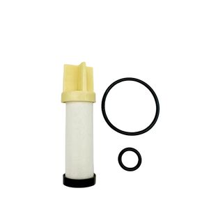 Chất lượng cao 612600190763 xe tải khí Bộ lọc động cơ cho cng lng Xe Tải Điều Kiện Mới - Product Image 1