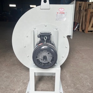 Souffleur de <span class=keywords><strong>d</strong></span>époussiérage, <span class=keywords><strong>extracteur</strong></span> de poussière industriel, souffleurs industriels, ventilateurs centrifuges - Product Image 6