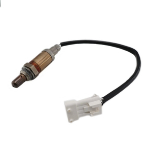 Sonde lambda de rapport air-carburant O2 pour <span class=keywords><strong>BENTLEY</strong></span> 0258005292 9657632980 9636652280 9636968780 9642381380 96423813 96366522 - Product Image 2