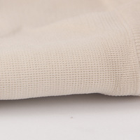 Ceinture de maintien post-grossesse, ceinture de maternité, gaine amincissante pour la taille, haute élasticité, ajustable, en nylon et élasthanne, confortable