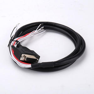 เซ็นเซอร์ตรวจจับกระบอกสูบแบบนิวเมติกสำหรับระบบอัตโนมัติทางอุตสาหกรรม รุ่น D-A93/A73/C73/Z73 พร้อมสวิตช์แม่เหล็กและกลไกการสลับ - Product Image 5