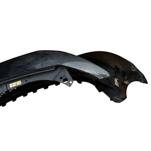 Kit carrozzeria completo (anteriore e posteriore) di alta qualità per <span class=keywords><strong>Mercedes</strong></span> Benz <span class=keywords><strong>Classe</strong></span> <span class=keywords><strong>A</strong></span> AMG, compatibile con i modelli dal 2020 al 2023. - Product Image 6