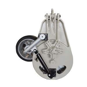 Chất lượng cao tùy chỉnh khối điện cho thuyền đánh cá, Máy đánh cá biển - Product Image 1