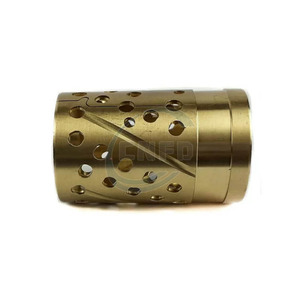 Douille d'essieu en laiton BPW roulement d'arbre à cames de frein BPW 0311244300 0311244340 <span class=keywords><strong>SAMPA</strong></span> 070087 070.087 - Product Image 2
