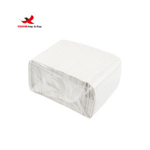 Tapis à ongles pliable pour dropshipping, plusieurs couleurs, coussin de nettoyage jetable pour tatouage, coussin de nettoyage multi-usage pour tatouage, fournitures de tatouage - Product Image 6