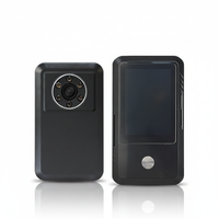 Détecteur de caméra cachée, scanner de caméra intelligent AI avec avertissement sonore automatique pour chambre d'hôtel, voyage d'affaires, fournisseur OEM ODM