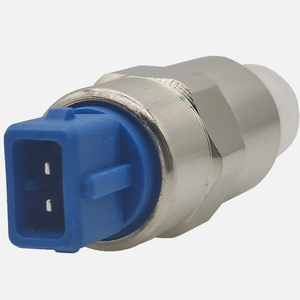 Solénoïde de coupure de carburant 12V pour pompes CAV DPA DPS <span class=keywords><strong>Lucas</strong></span> <span class=keywords><strong>Delphi</strong></span>, remplace 7185-900G 9185-900G 26420469 - Product Image 5