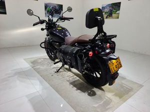 Motocicleta Todoterreno Retro Flash <span class=keywords><strong>de</strong></span> 150cc, Motocicletas <span class=keywords><strong>Usadas</strong></span> Populares, Motocicleta <span class=keywords><strong>de</strong></span> Calle, Motocicleta <span class=keywords><strong>de</strong></span> Combustible <span class=keywords><strong>de</strong></span> Gasolina - Product Image 2