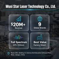 Diode laser violette SHARP GH0401FA2K 405nm 150mW TO-5.6mm monomode LD pour machine de fabrication de plaques LDI pour exposition de circuits imprimés médicaux