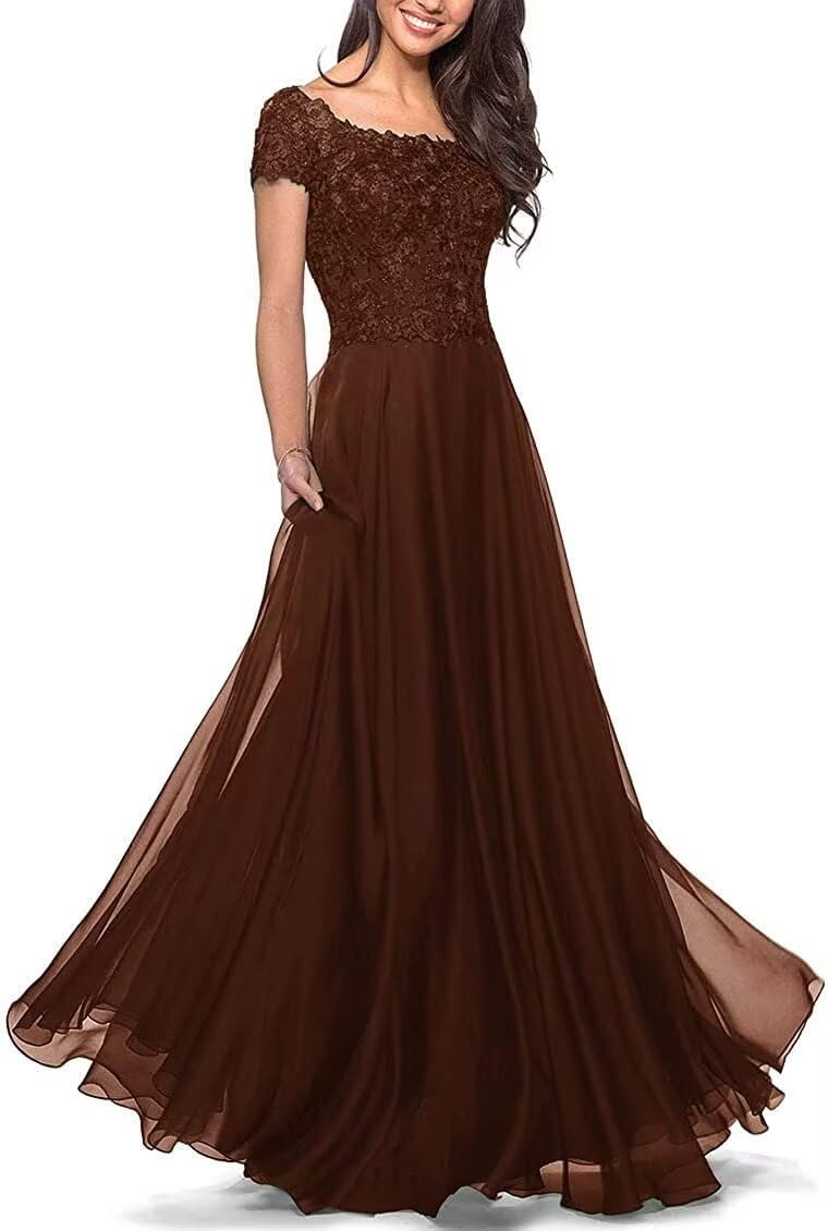 long blue strapless dress PRETTYGARDEN Womens Summer Strapless Maxi Dresses Ruffle Tube Asymmetr