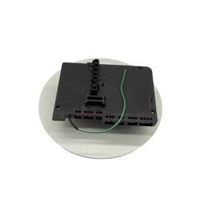 MG569程序控制器利雅得燃烧RS5机器专用附件控制箱552SE - Product Image 5