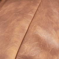 Leder PU Stuhl Erwachsene Kinder Anti-Fleck Premium Sitzsack bezug