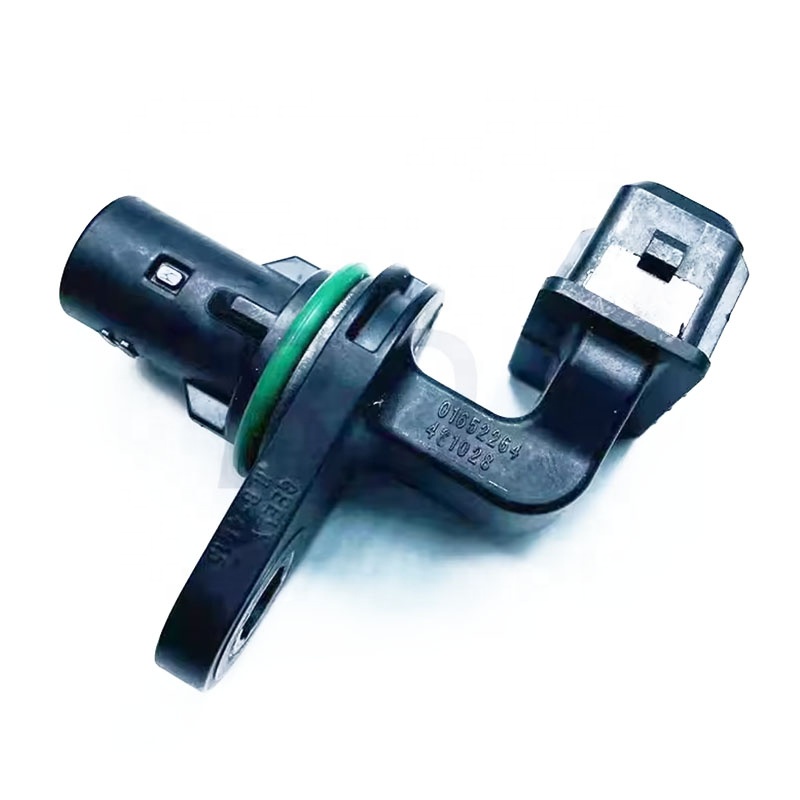 Badatong Top Quality Auto Parts Pressure Sensor 01652264