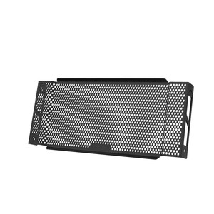 <span class=keywords><strong>Bandit</strong></span> 1250 N/S ABS moto griglia di protezione copertura del radiatore per <span class=keywords><strong>Suzuki</strong></span> GSF1250 GSF1250S <span class=keywords><strong>GSF</strong></span> 1250N <span class=keywords><strong>Bandit</strong></span> 2007-2017 2016 - Product Image 4