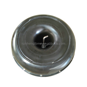 Equipo de Alimentación Automática <span class=keywords><strong>para</strong></span> Lechones, Capacidad de 5 kg/15 kg, <span class=keywords><strong>Comedero</strong></span> Automático de Plástico <span class=keywords><strong>para</strong></span> <span class=keywords><strong>Cerdos</strong></span> RS-21 - Product Image 6