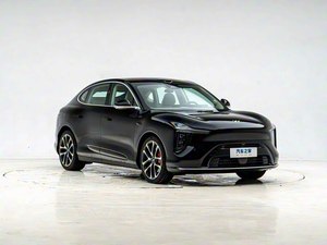 IM LS6 Modèle 2026 à autonomie étendue 66Max+ 1.5L Turbo Livraison rapide Vente chaude Nouvelle <span class=keywords><strong>voiture</strong></span> - Product Image 2