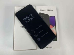 מקורי עבור גלקסיה a12 אנדרואיד סמארטפון נעול lte נייד בשימוש טלפונים ניידים כולל a21s a10e a50 a51 a13 a52 - Product Image 6