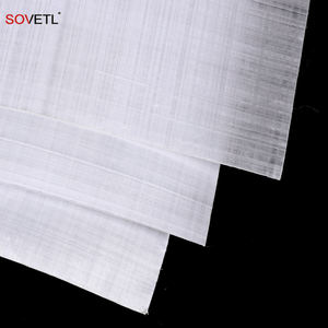 قماش UHMWPE UD مضاد للقطع مضاد للصدمات مضاد للاختراق عالي السرعة حماية أمان من نسيج البولي إيثيلين UD لسترة الحماية - Product Image 3