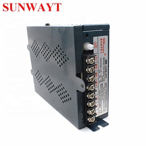WM-138 5V 12V jeu D'<span class=keywords><strong>arcade</strong></span> Alimentation à découpage - Product Image 1