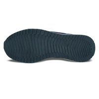 Chaussures blanches respirantes pour hommes JIANER, chaussures de marche décontractées polyvalentes à plateforme, baskets de style pour hommes