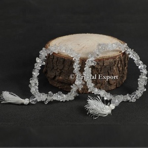 กำไลข้อมือคริสตัลควอตซ์แฟชั่น - Product Image 1