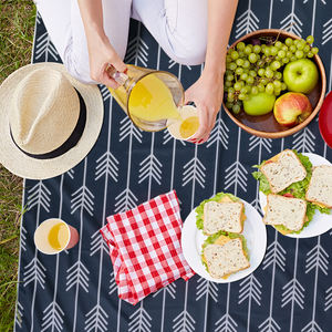 Tapis de sol lavable en Silicone pour siège haute qualité, antidérapant, anti-éclaboussures, attrape-aliments, artisanat, anti-fuites - Product Image 2