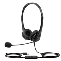 Casque Gamer Filaire Type-C avec Microphone et Contrôle du Volume – Prix de Gros Fabricant