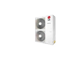 LG multi conduit ac dc mini split plafond cassette onduleur r410a r32 380v 60hz 24000btu climatiseur vrf