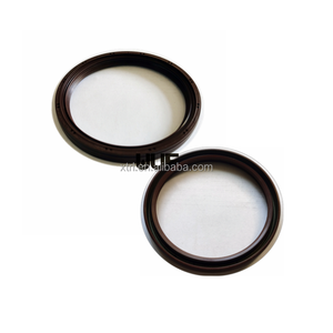 Pièces de moteur UUF Renlong, joint d'étanchéité en caoutchouc NBR <span class=keywords><strong>HTC</strong></span> 89*105*10, résistance aux hautes températures, vilebrequin arrière pour RAV 4 Avensis - Product Image 6