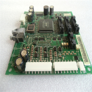 Bo mạch khuếch đại công suất gốc SDCS-CON-2 AMC - Product Image 2